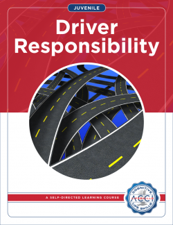 Youth Driver Responsibility