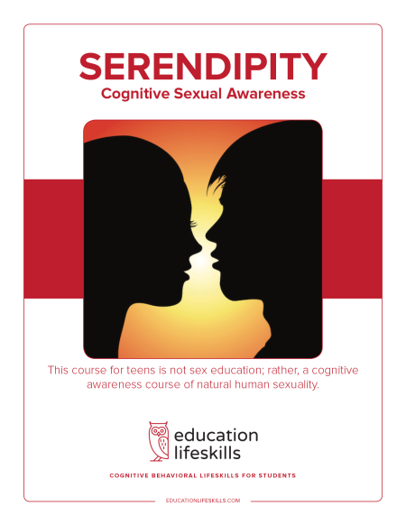 Serendipity