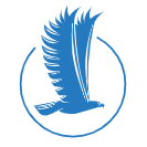 icon_1