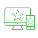 icon_4