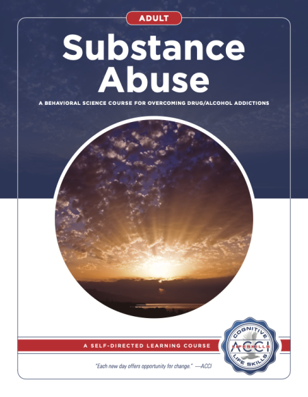 Substance Abuse